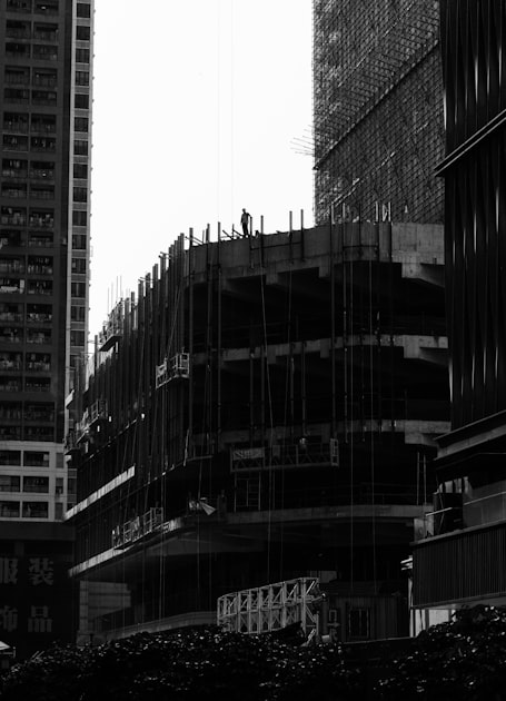 Building Sustainable Communities