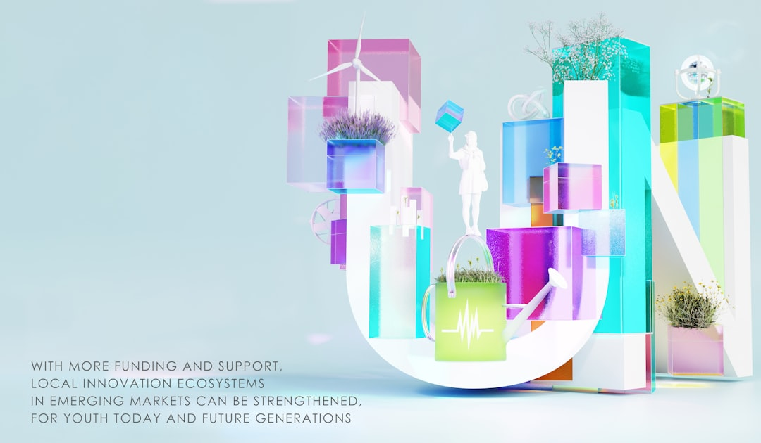 Partnerships for Progress